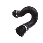 Radiator Coolant Hose (Upper)